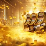 auto slot pg 02 Auto Slot PG .com เว็บตรง สล็อต PG อันดับ 1 ฝากถอนออโต้ มั่นคง ปลอดภัย