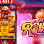 993745086 app fortune rabbit 50r banca inicial KW5L Auto Slot PG .com เว็บตรง สล็อต PG อันดับ 1 ฝากถอนออโต้ มั่นคง ปลอดภัย