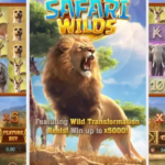 Safa Auto Slot PG .com เว็บตรง สล็อต PG อันดับ 1 ฝากถอนออโต้ มั่นคง ปลอดภัย