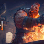 forge of wealth Auto Slot PG .com เว็บตรง สล็อต PG อันดับ 1 ฝากถอนออโต้ มั่นคง ปลอดภัย