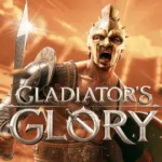 gladiator s glory Auto Slot PG .com เว็บตรง สล็อต PG อันดับ 1 ฝากถอนออโต้ มั่นคง ปลอดภัย