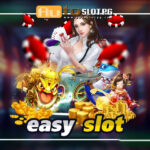 AutoslotPG & easy slot แหล่งรวมสล็อตค่ายใหญ่ 2024 3 easy slot แหล่งรวมสล็อตค่ายใหญ่ Auto Slot PG .com เว็บตรง สล็อต PG อันดับ 1 ฝากถอนออโต้ มั่นคง ปลอดภัย