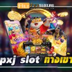 pxj slot ทางเข้า ลงทุนได้ทันทีไม่มีตัวแทน ถอนได้ทั้งวัน Auto Slot PG .com เว็บตรง สล็อต PG อันดับ 1 ฝากถอนออโต้ มั่นคง ปลอดภัย