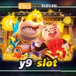 AutoslotPG & y9 slot สมัครเว็บแท้ ใหม่ล่าสุด 2024 3 y9 slot สมัครเว็บแท้ ใหม่ล่าสุด 2024 Auto Slot PG .com เว็บตรง สล็อต PG อันดับ 1 ฝากถอนออโต้ มั่นคง ปลอดภัย