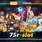 75r slot เว็บดัง Auto Slot PG .com เว็บตรง สล็อต PG อันดับ 1 ฝากถอนออโต้ มั่นคง ปลอดภัย