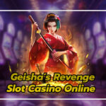 Slot Casino Online