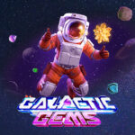 Galactic Gems: เจาะลึกสล็อต RTP 98.13% – คู่มือ Slot Master บน Slot Casino Online 1 Galactic Gems Auto Slot PG .com เว็บตรง สล็อต PG อันดับ 1 ฝากถอนออโต้ มั่นคง ปลอดภัย