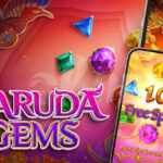 Garuda Gems: ปลุกตำนานครุฑล่าตัวคูณ 20,000x – คู่มือ Slot Master บน Slot Casino Online 3 Garuda Auto Slot PG .com เว็บตรง สล็อต PG อันดับ 1 ฝากถอนออโต้ มั่นคง ปลอดภัย