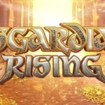 AsgardianRising 1 web 1 Auto Slot PG .com เว็บตรง สล็อต PG อันดับ 1 ฝากถอนออโต้ มั่นคง ปลอดภัย