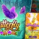 Butterfly Blossom 1 web 1 Auto Slot PG .com เว็บตรง สล็อต PG อันดับ 1 ฝากถอนออโต้ มั่นคง ปลอดภัย