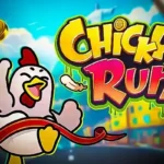 Chicky Run 1 web 1 Auto Slot PG .com เว็บตรง สล็อต PG อันดับ 1 ฝากถอนออโต้ มั่นคง ปลอดภัย