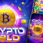 Crypto Gold 1 web 1 Auto Slot PG .com เว็บตรง สล็อต PG อันดับ 1 ฝากถอนออโต้ มั่นคง ปลอดภัย