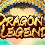 DragonLegend 1 web 1 Auto Slot PG .com เว็บตรง สล็อต PG อันดับ 1 ฝากถอนออโต้ มั่นคง ปลอดภัย