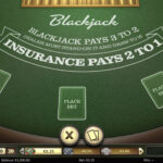 EuropeanBlackjack 1 web 1 Auto Slot PG .com เว็บตรง สล็อต PG อันดับ 1 ฝากถอนออโต้ มั่นคง ปลอดภัย