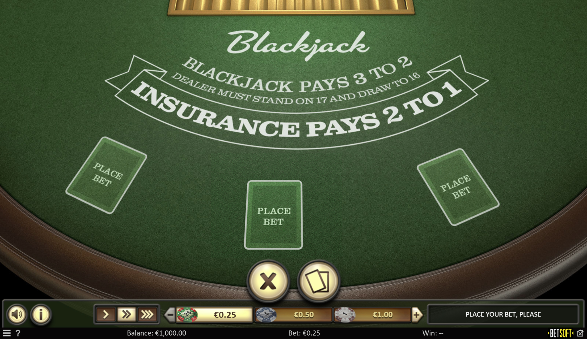 EuropeanBlackjack 1 web 1 Auto Slot PG .com เว็บตรง สล็อต PG อันดับ 1 ฝากถอนออโต้ มั่นคง ปลอดภัย