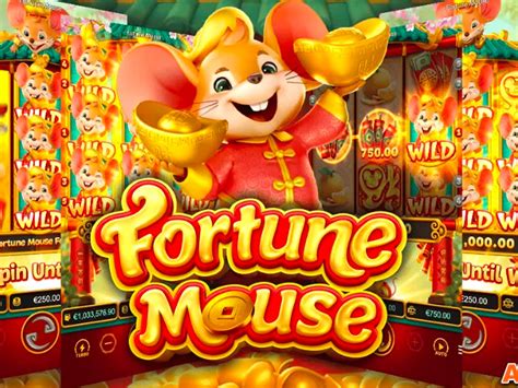 Fortune Mouse 1 web 1 Auto Slot PG .com เว็บตรง สล็อต PG อันดับ 1 ฝากถอนออโต้ มั่นคง ปลอดภัย