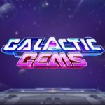 Galactic Gems 1 web 1 Auto Slot PG .com เว็บตรง สล็อต PG อันดับ 1 ฝากถอนออโต้ มั่นคง ปลอดภัย