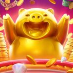 Lucky Piggy 1 web 1 Auto Slot PG .com เว็บตรง สล็อต PG อันดับ 1 ฝากถอนออโต้ มั่นคง ปลอดภัย