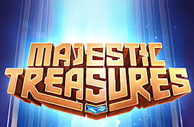 Majestic treasures 1 web 1 Auto Slot PG .com เว็บตรง สล็อต PG อันดับ 1 ฝากถอนออโต้ มั่นคง ปลอดภัย