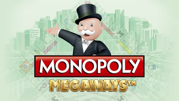 Monopoly Megaways 1 web 1 Auto Slot PG .com เว็บตรง สล็อต PG อันดับ 1 ฝากถอนออโต้ มั่นคง ปลอดภัย