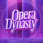 Opera Dynasty 1 web 1 Auto Slot PG .com เว็บตรง สล็อต PG อันดับ 1 ฝากถอนออโต้ มั่นคง ปลอดภัย