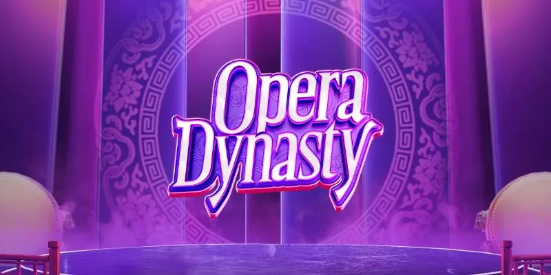 Opera Dynasty 1 web 1 Auto Slot PG .com เว็บตรง สล็อต PG อันดับ 1 ฝากถอนออโต้ มั่นคง ปลอดภัย
