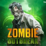 Zombie Outbreak 1 web 1 Auto Slot PG .com เว็บตรง สล็อต PG อันดับ 1 ฝากถอนออโต้ มั่นคง ปลอดภัย