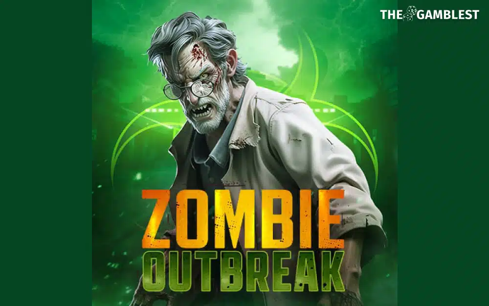 Zombie Outbreak 1 web 1 Auto Slot PG .com เว็บตรง สล็อต PG อันดับ 1 ฝากถอนออโต้ มั่นคง ปลอดภัย