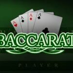 american baccarat 1 web 1 Auto Slot PG .com เว็บตรง สล็อต PG อันดับ 1 ฝากถอนออโต้ มั่นคง ปลอดภัย