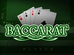 american baccarat 1 web 1 Auto Slot PG .com เว็บตรง สล็อต PG อันดับ 1 ฝากถอนออโต้ มั่นคง ปลอดภัย