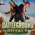 battleground royale 1 web 1 Auto Slot PG .com เว็บตรง สล็อต PG อันดับ 1 ฝากถอนออโต้ มั่นคง ปลอดภัย