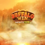 buffalo win 1 web 1 Auto Slot PG .com เว็บตรง สล็อต PG อันดับ 1 ฝากถอนออโต้ มั่นคง ปลอดภัย