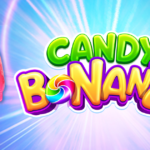 candy bonanza 1 web 1 Auto Slot PG .com เว็บตรง สล็อต PG อันดับ 1 ฝากถอนออโต้ มั่นคง ปลอดภัย