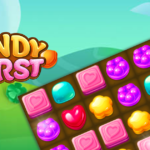 candy burst 1 web 1 Auto Slot PG .com เว็บตรง สล็อต PG อันดับ 1 ฝากถอนออโต้ มั่นคง ปลอดภัย