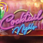 cocktail nights 1 web 1 Auto Slot PG .com เว็บตรง สล็อต PG อันดับ 1 ฝากถอนออโต้ มั่นคง ปลอดภัย