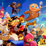 cookie run 1 web 1 Auto Slot PG .com เว็บตรง สล็อต PG อันดับ 1 ฝากถอนออโต้ มั่นคง ปลอดภัย