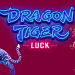 dragon tiger luck 1 web 1 Auto Slot PG .com เว็บตรง สล็อต PG อันดับ 1 ฝากถอนออโต้ มั่นคง ปลอดภัย