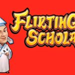 flirting scholar 1 web 1 Auto Slot PG .com เว็บตรง สล็อต PG อันดับ 1 ฝากถอนออโต้ มั่นคง ปลอดภัย