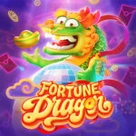 fortune dragon 1 web 1 Auto Slot PG .com เว็บตรง สล็อต PG อันดับ 1 ฝากถอนออโต้ มั่นคง ปลอดภัย