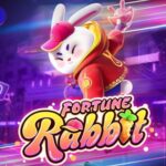 fortune rabbit 1 web 1 Auto Slot PG .com เว็บตรง สล็อต PG อันดับ 1 ฝากถอนออโต้ มั่นคง ปลอดภัย