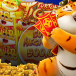 fortune tiger 1 web 1 Auto Slot PG .com เว็บตรง สล็อต PG อันดับ 1 ฝากถอนออโต้ มั่นคง ปลอดภัย