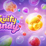 fruity candy 1 web 1 Auto Slot PG .com เว็บตรง สล็อต PG อันดับ 1 ฝากถอนออโต้ มั่นคง ปลอดภัย