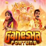 ganesha fortune 1 web 1 Auto Slot PG .com เว็บตรง สล็อต PG อันดับ 1 ฝากถอนออโต้ มั่นคง ปลอดภัย