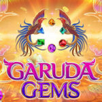garuda gems 1 web 1 Auto Slot PG .com เว็บตรง สล็อต PG อันดับ 1 ฝากถอนออโต้ มั่นคง ปลอดภัย