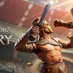 gladiators glory 1 web 1 Auto Slot PG .com เว็บตรง สล็อต PG อันดับ 1 ฝากถอนออโต้ มั่นคง ปลอดภัย