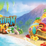 hawaiin tiki 1 web 1 Auto Slot PG .com เว็บตรง สล็อต PG อันดับ 1 ฝากถอนออโต้ มั่นคง ปลอดภัย