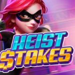 heist stakes 1 web 1 Auto Slot PG .com เว็บตรง สล็อต PG อันดับ 1 ฝากถอนออโต้ มั่นคง ปลอดภัย