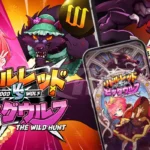 Hood vs Wolf เจาะลึกสล็อตศึกหนูน้อยหมวกแดง x4000 | ทางเข้า slot casino 2026 3 hood vs wolf 1 web 1 Auto Slot PG .com เว็บตรง สล็อต PG อันดับ 1 ฝากถอนออโต้ มั่นคง ปลอดภัย