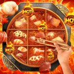 hotpot 1 web 1 Auto Slot PG .com เว็บตรง สล็อต PG อันดับ 1 ฝากถอนออโต้ มั่นคง ปลอดภัย