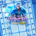 jack frost s winter 1 web 1 Auto Slot PG .com เว็บตรง สล็อต PG อันดับ 1 ฝากถอนออโต้ มั่นคง ปลอดภัย